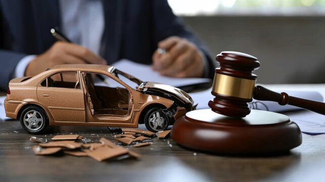 QUOTZA Auto Insurance